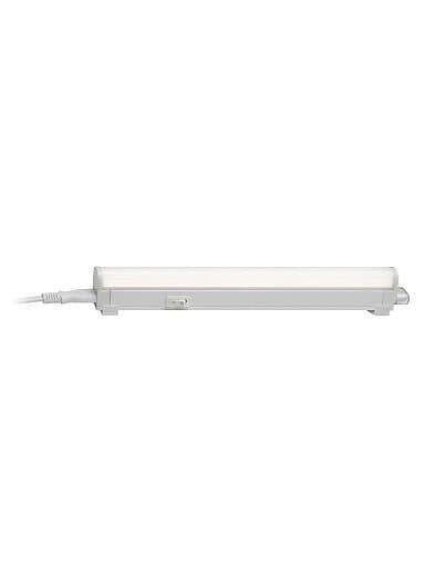 Nielsen Light lampa 5W LED, vit