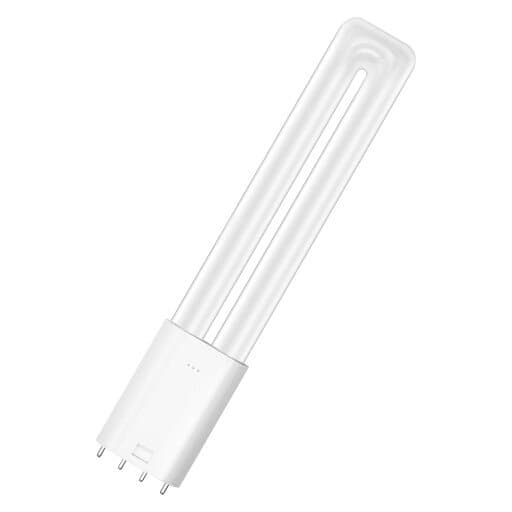 Ledvance Osram Dulux L LED rör HF 8W/840 (18W) 2G11