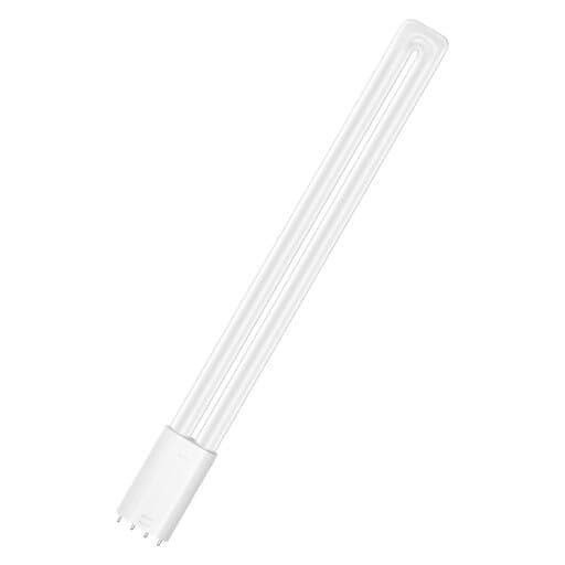 Ledvance Osram Dulux L LED rör HF 18W/840 (36W) 2G11
