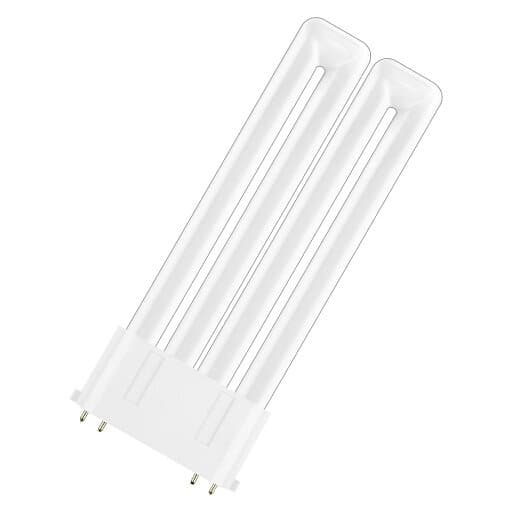 Ledvance LED DULUX F 20W 830, 2250 lumen, (36W) 2G10, EM+230V