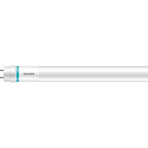 Philips MASTER LED-lysrör Value Ultra Output 15,5W 830 2300 lm T8 1200 mm