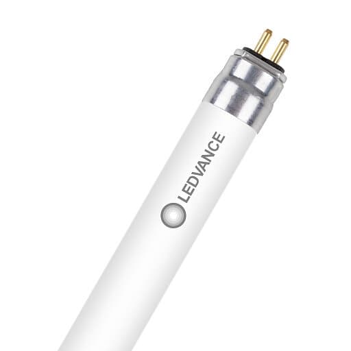 Ledvance SubstiTUBE LED-rör T5 1149 mm, 4000 lumen, 26W 865, extern