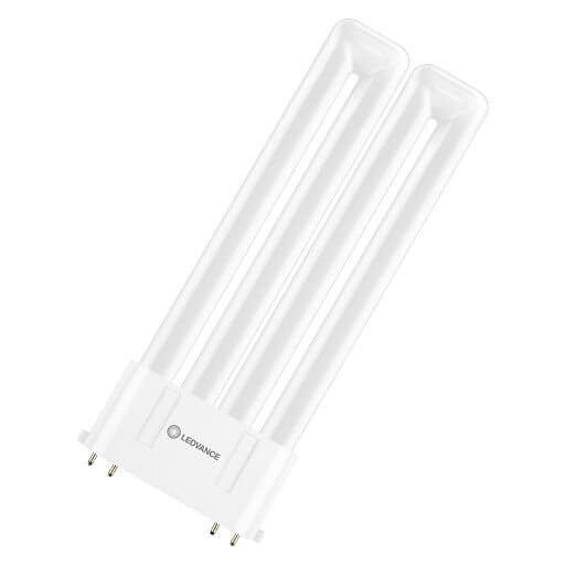Ledvance DULUX LED F 2G10 2250lm 20W/830 EM+230V
