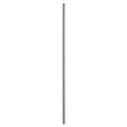 Hansgrohe Showerpipe duschrör, krom
