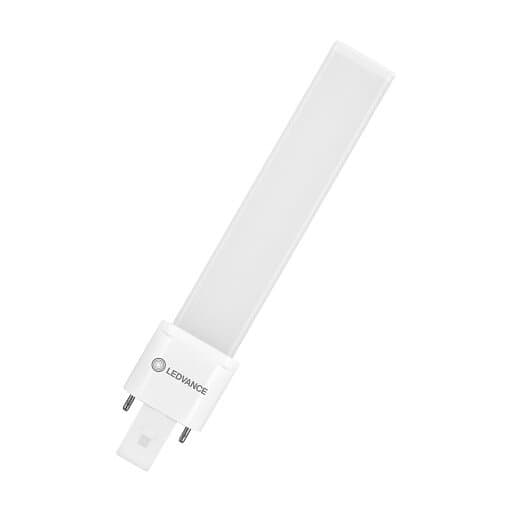 Ledvance DULUX LED S G23 550lm 4W/840 EM+230V