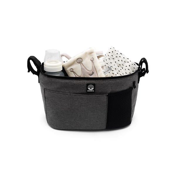 Dooky Buggy Organizer Deluxe