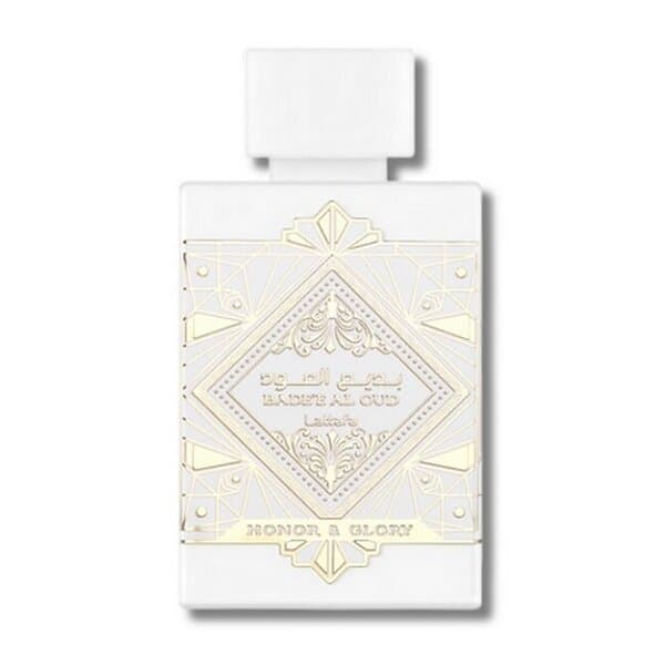 Lattafa Badee Al Oud Honor & Glory edp 100 ml