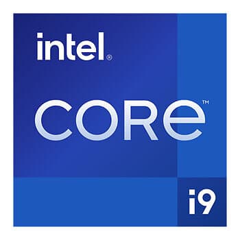 Intel Core i9 12900KS 3,4GHz Socket 1700 Tray