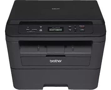 Brother DCP-L2620DW