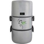 Allaway C 40 Sonis