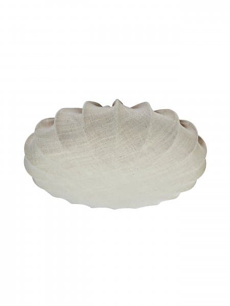 PRhome Florenzo