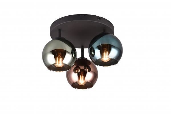 Trio Lighting Sheldon