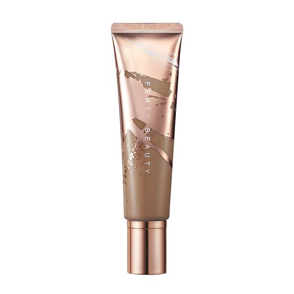 Fenty Beauty Body Sauce Luminizing Tint 95ml