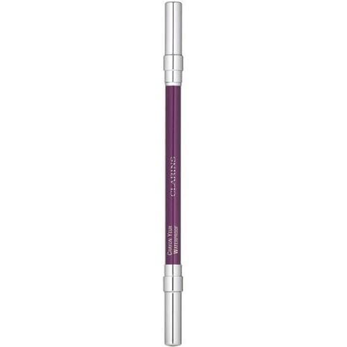 Clarins Waterproof Eyeliner Pencil