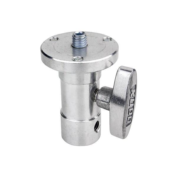 Kupo KS-097 Baby Ball Head Adapter