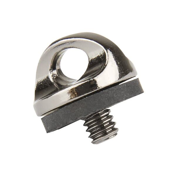 Kupo KS-142 1/4'' D-Ring Kamera Monteringsskruv