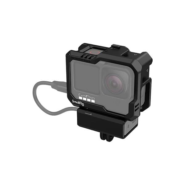 SmallRig 3083 Cage för GoPro Hero 9/10