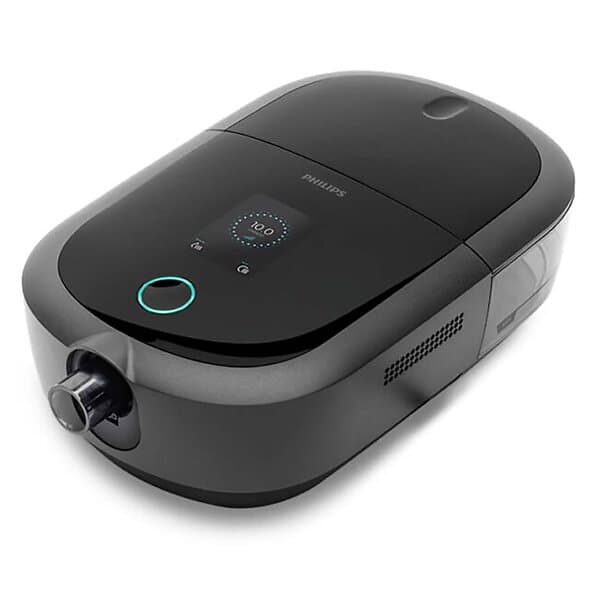 Philips DreamStation 2 Advanced Auto CPAP