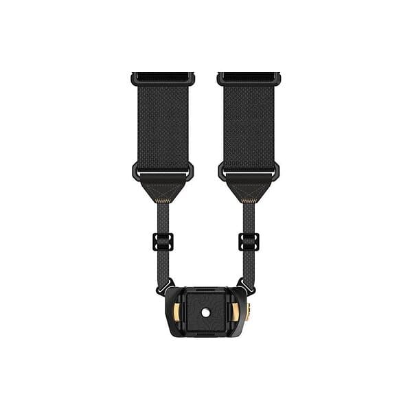 PolarPro BELAY Quick Release Camera Strap 1,5-inch