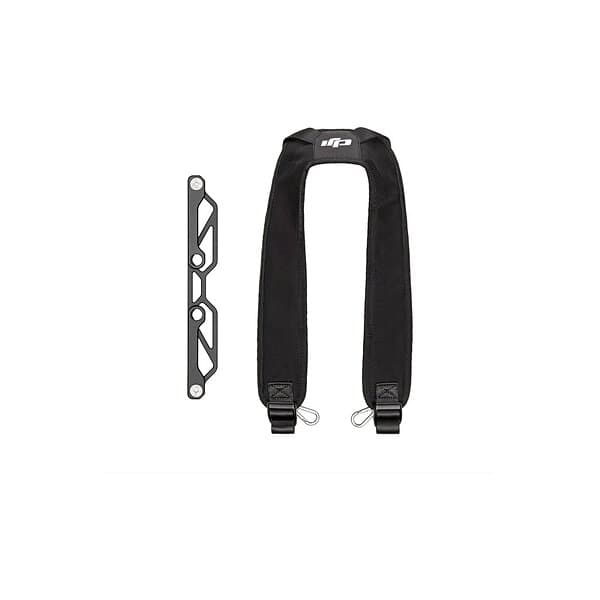 DJI RC Plus Strap Bracket Kit