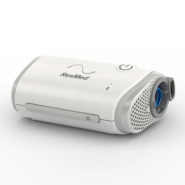 ResMed Rese APAP AirMini