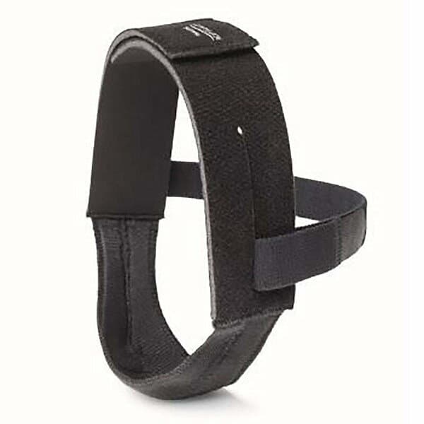 Philips Hakband Premium