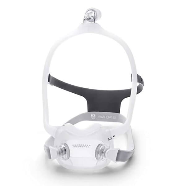 Philips Helmask DreamWear Small