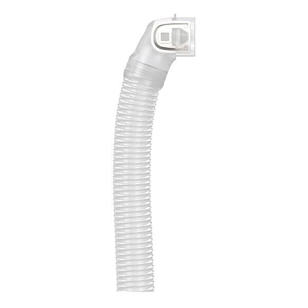ResMed Knärör Med Kort Slang AirFit N20