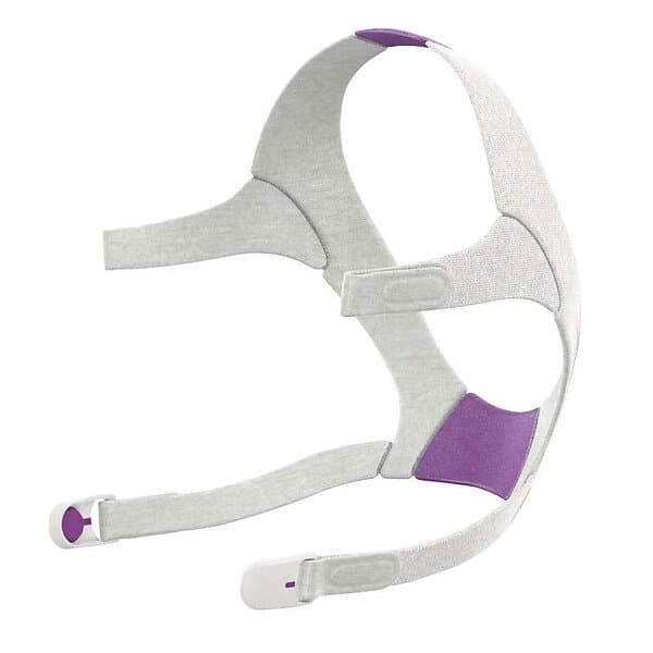 ResMed Huvudband AirFit N20 For Her