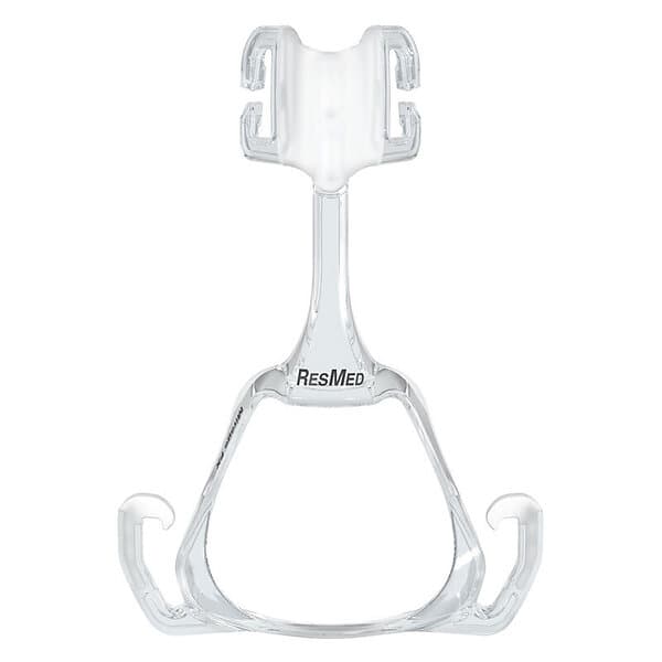 ResMed Maskram Mirage FX