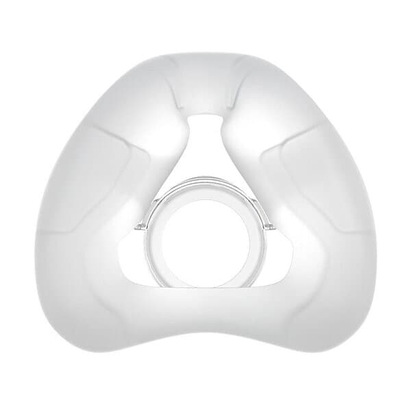 ResMed Mjukdel AirFit N20 Medium