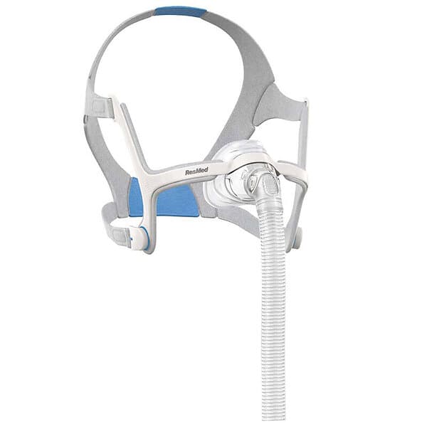 ResMed Näsmask AirFit N20 Large