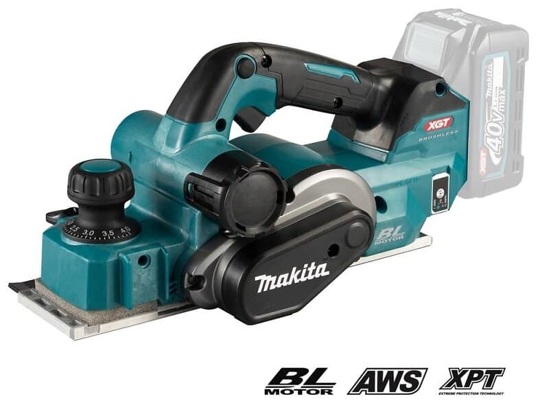 Makita KP001GZ