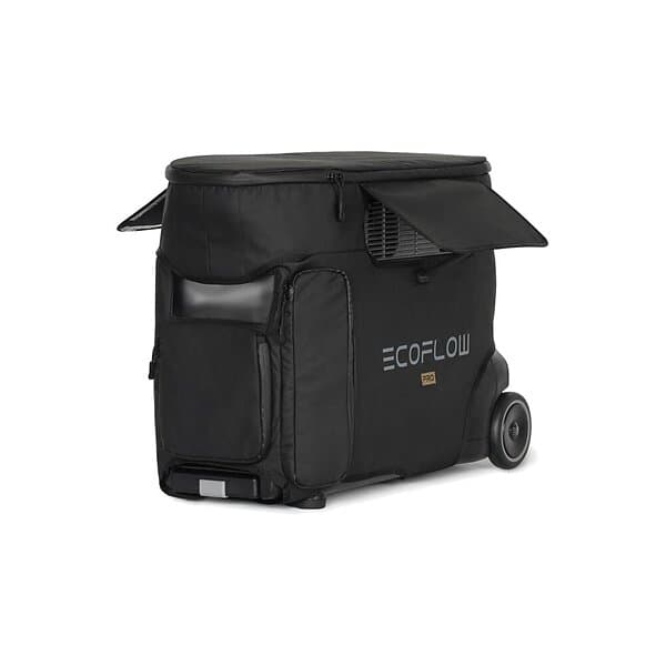 EcoFlow Delta Pro Väska