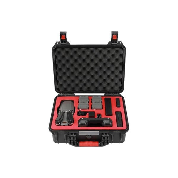 PGYTECH Mavic 2 Hardcase (Smart Controller)