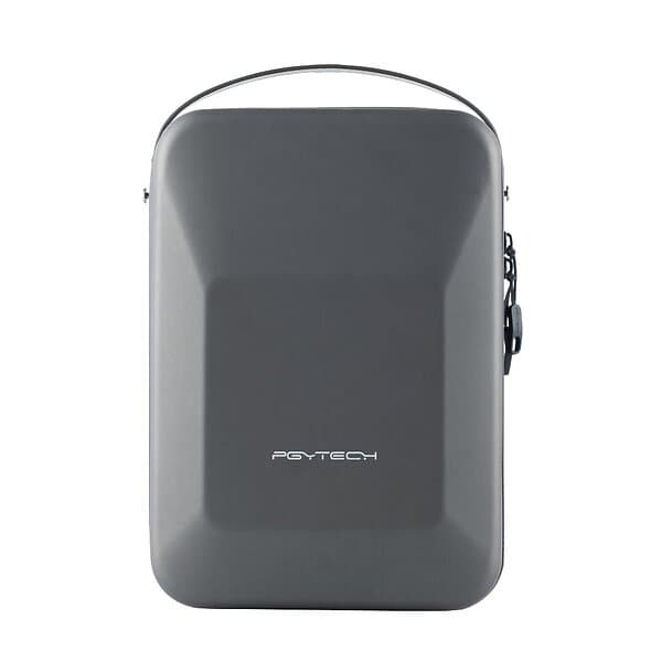 PGYTECH Mavic 3 Bärväska