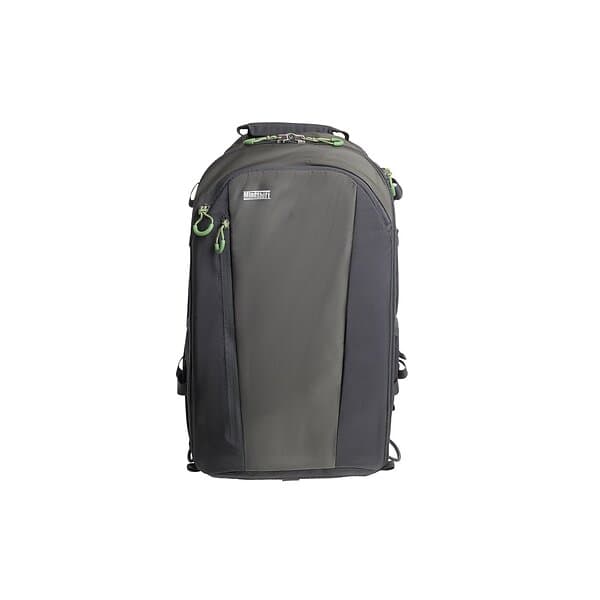 thinkTANK MindShift FirstLight 30L
