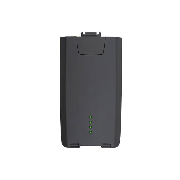 Parrot Anafi USA Batteri