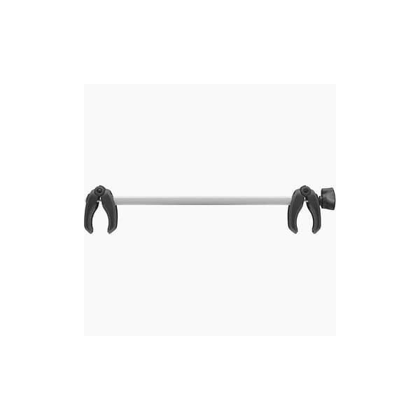 Thule Backspace Xt 3rd Bike Arm 9382 Svart Pojke