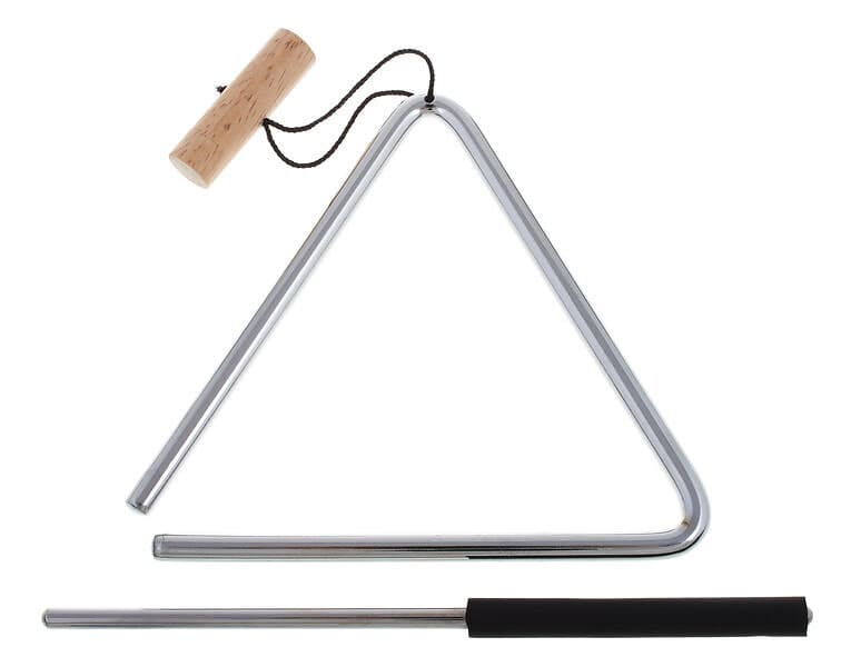 Nino Percussion 551