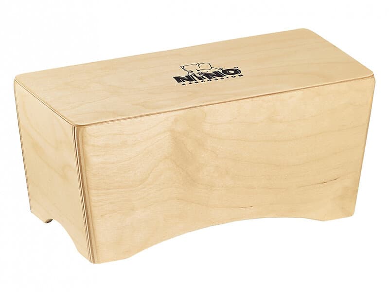 Nino Percussion 931