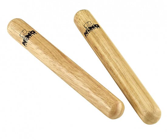 Nino Percussion 502