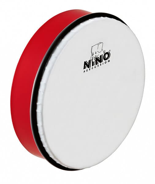 Nino Percussion 45R