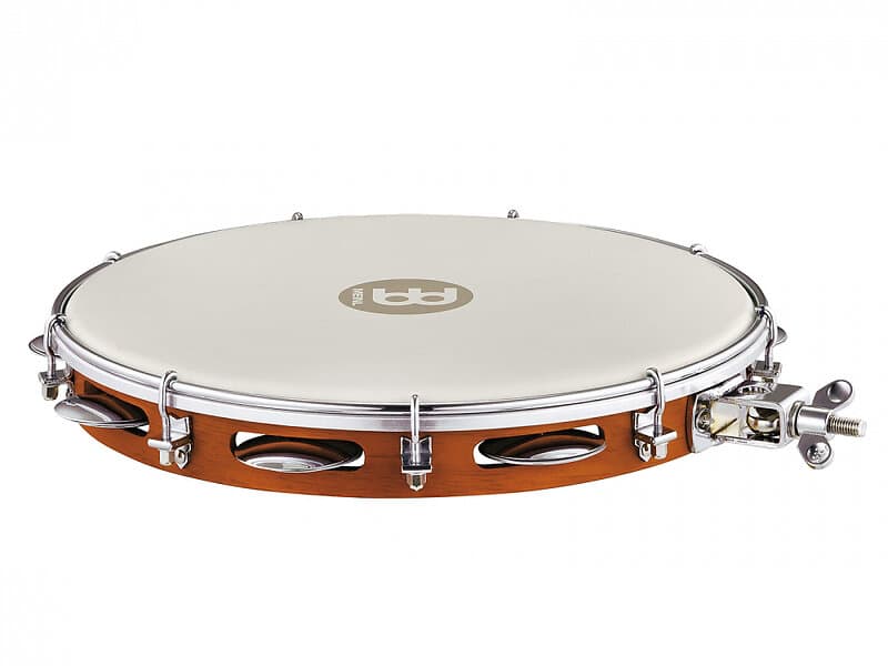 MEINL PA12CN-M-TF-H
