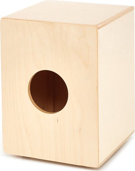 Nino Percussion 950