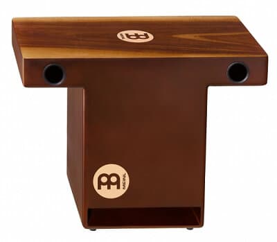 MEINL TOPCAJ2WN
