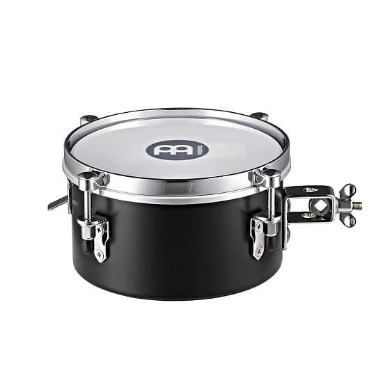 MEINL MDST8BK