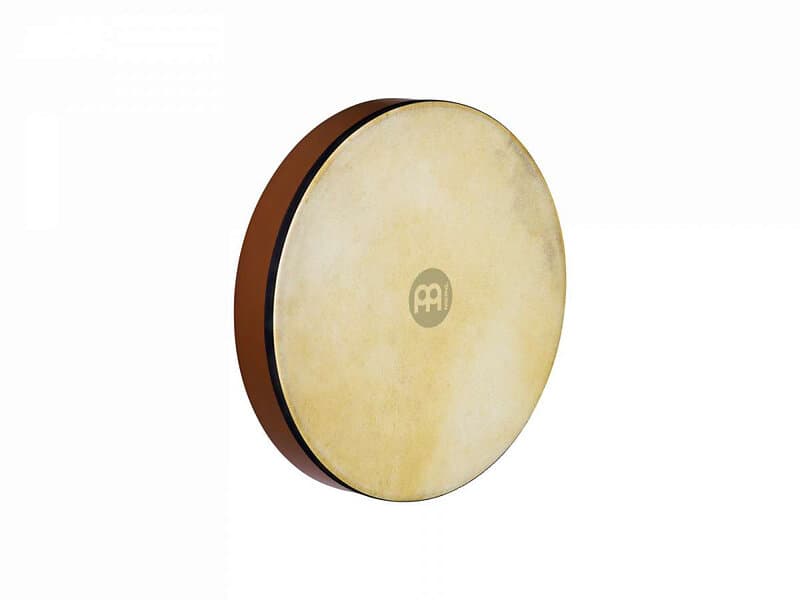 MEINL HD16AB