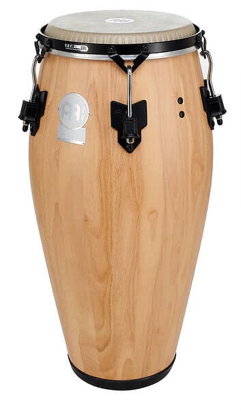 MEINL LCR11NT-M