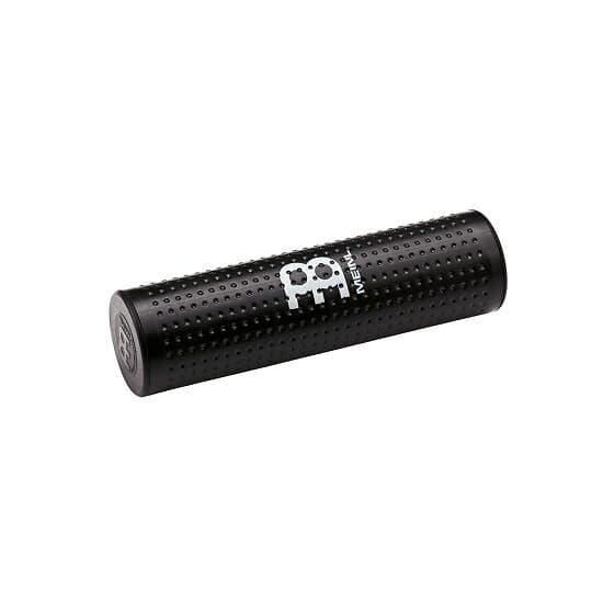 MEINL SH12-L-BK